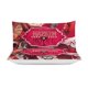 thumbnail image 3 of Hazbin Hotel 3-Piece Twin Bed Set - Includes 1 Single Comforter And 2 Pillowcases Bedding - Fade Resistant Microfiber - Hazbin Hotel, 3 of 4