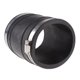 thumbnail image 4 of Fuelles De Escape Inferiores Para MerCruiser - 32-14358T 32-14358001 89130 18-2746, 4 of 5