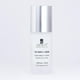 thumbnail image 4 of Crema Contorno de Ojos Caracol Natural 20 ml, 4 of 8