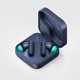 thumbnail image 5 of Auriculares CMF BY NOTHING Buds Neo Inalámbricos Azul Oscuro, 5 of 7