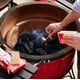 thumbnail image 3 of Cubo de cera de parafina pura Kamado Joe de Fire Starters, 24 unidades, 3 of 5
