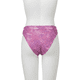 thumbnail image 3 of Tanga Mujer C 929 Microfibra, 3 of 3