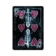 thumbnail image 5 of Baraja de Cartas Bicycle Karnival Xtreme Edición Limitada, 5 of 9