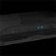 thumbnail image 2 of Gigabyte MO27Q2A Negro, 2 of 3