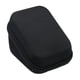 thumbnail image 2 of Estuche Rígido De Transporte Estuche Portátil Para Monitor De Presión De La Parte Superior Del Brazo (solo Estuche) Negro, 2 of 5