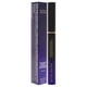 thumbnail image 3 of Rímel Kevyn Aucoin The Curling Rímel 5 ml Mujer, 3 of 4