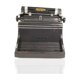 thumbnail image 3 of Modelo de máquina de escribir de metal hecha a mano Triumph 1945 de Old Modern Handicrafts, 3 of 9