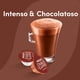 thumbnail image 2 of Café Chocolate Dolce Gusto Chococino 5 Tazas, 2 of 9