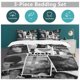 thumbnail image 5 of Josh Hutcherson Bedding Set Duvet Cover Comfortable and Lightweight Cartoon Bedding 3 Piece Bed Set, 5 of 5