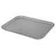 thumbnail image 3 of Bandeja De Fibra De Vidrio 35x45 Cm Gris, 3 of 4
