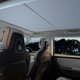 thumbnail image 2 of Toldo solar para techo VION para Rivian R1T interior gris, 2 of 8
