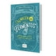 thumbnail image 1 of Almacén De Fermentos, 1 of 2