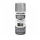 thumbnail image 1 of Pintura en Spray Metal Protection Plata Martillado 340 g, 1 of 3