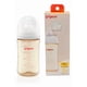 thumbnail image 1 of Biberón Softouch Pigeon Ppsu 240ml, 1 of 4