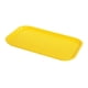 thumbnail image 4 of Bandeja Rectangular Para Servir Como Otomana Para Mesa De Centro, 4 of 5
