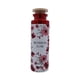 thumbnail image 3 of GRANDEUR BLOSSOM LUXE WOMAN BODY SPRAY 200ML, 3 of 3
