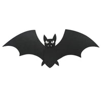 Ioensy - Ala De Murciélago Para Gato Cachorro De Vacaciones Para Perros Artículos De Fiesta Vestir Ropa Linda M