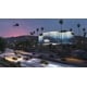 thumbnail image 5 of Videojuego Rockstar Games Grand Theft Auto V para Xbox Series X, 5 of 9