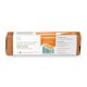 thumbnail image 5 of Pasta De Dientes Blanqueadora Antiplaca Himalaya Botanique, Sabor A Menta Con Cúrcuma Y Aceite De Coco, 4 oz, 5 of 8