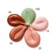 thumbnail image 4 of Corrector Essence Cosmetics 3,5 ml Deep, 4 of 7