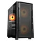 thumbnail image 1 of Gabinete gamer Cougar Uniface MINI RGB, 1 of 3
