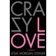 thumbnail image 1 of Libro Crazy Love de St. Martin's Press, 1 of 1