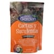 thumbnail image 1 of Fertilizante Específico Cactus 200 G, 1 of 3