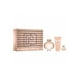 thumbnail image 1 of Olympea Set EDP 50 ML + Miniatura 6 ML + Crema 75 ML, 1 of 1