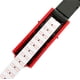 thumbnail image 4 of Rollo Sato Etiqueta Para Pistola Etiquetadora Precio Negocio multicolor, 4 of 9