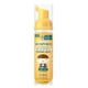 thumbnail image 2 of Limpiador De Heridas Kids Espuma 3x68 Ml, 2 of 2