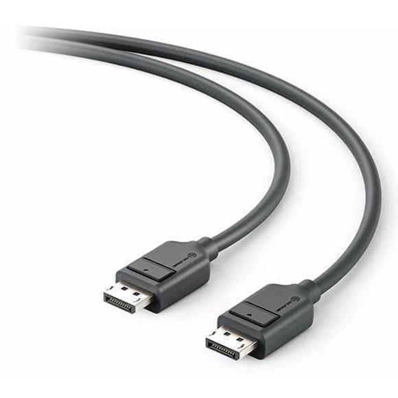 Cable DisplayPort ALOGIC 5 m 4K
