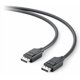 thumbnail image 1 of Cable DisplayPort ALOGIC 5 m 4K, 1 of 2