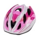 thumbnail image 4 of Casco De Bicicleta Para Ni?os, Casco De Ciclismo Para Patinaje Sobre Ruedas, Deportes Al Aire Libre, Equitación, Rosa, 4 of 5