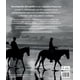thumbnail image 4 of Enciclopedia Del Caballo (2023), 4 of 6