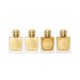 thumbnail image 1 of Set de perfume BURBERRY GODDESS Eau de Parfum 5 mL x2 + Intense, 1 of 1