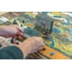 thumbnail image 3 of Expansión Stonemaier Games Scythe Encounters 32 Cards, 3 of 6