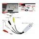 thumbnail image 2 of Capturadora Video Audio USB Vhs Camara Dvr Pc Notebook, 2 of 3