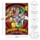 thumbnail image 3 of Rompecabezas Aquarius Looney Tunes 1000 Piezas Sin Reflejos, 3 of 3