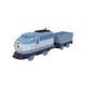 thumbnail image 1 of Tren de Juguete Mattel Thomas & Friends Kenji Motorizado, 1 of 3