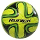 thumbnail image 1 of Balon Baby Futbol Aerofluo, 1 of 1