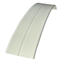 Sello 38Mm Multiuso Autoadhesivo Rollo 3Mts Dvp