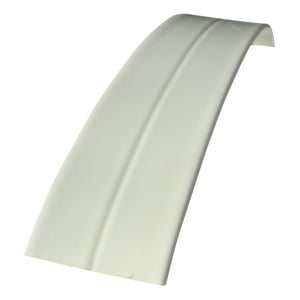 Sello 38Mm Multiuso Autoadhesivo Rollo 3Mts Dvp