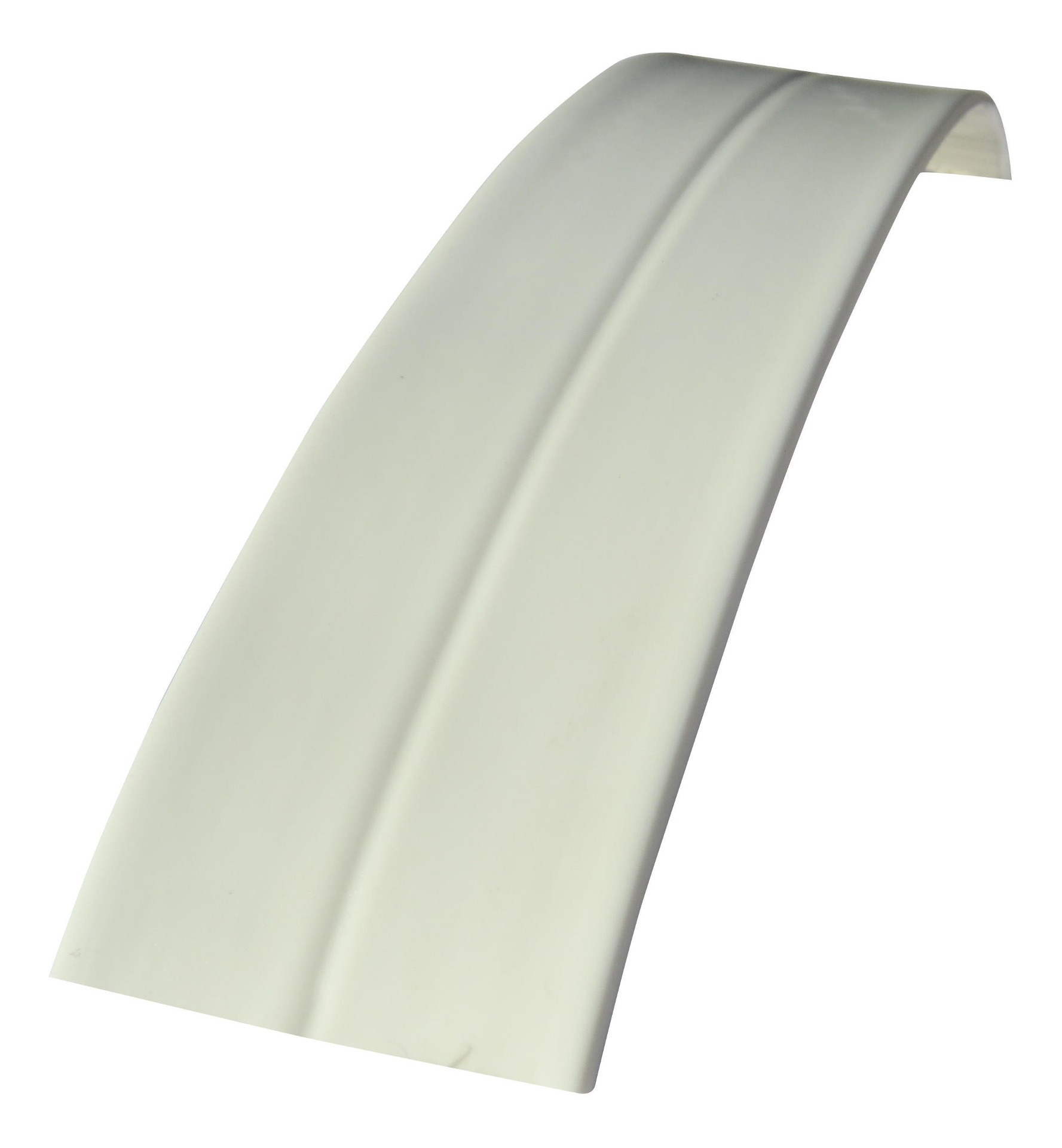 Sello 38Mm Multiuso Autoadhesivo Rollo 3Mts Dvp