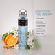 thumbnail image 3 of Eau de Parfum PARFUMS SAPHIR Perfect Man 200 ml, 3 of 9