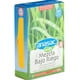 thumbnail image 1 of Semillas Mezcla Pasto Bajo Riego 500 Gr - Anasac, 1 of 2