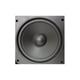 thumbnail image 2 of Par De Parlantes De Instalacion Novik Liric 5 WH, 2 of 3
