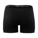 thumbnail image 3 of Pack 6 Boxer Talla M Negro, 3 of 3