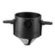 thumbnail image 2 of Colador De Malla De Té Tazas Filtros De Infusor De Café Con Asas Reutilizables, 2 of 5