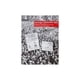 thumbnail image 1 of Libro Santiago Subversivo 1920, 1 of 2