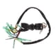 thumbnail image 5 of Interruptor De Encendido 703-82510-43-00 Para Caja De Control De Motor Fueraborda Yamaha + Llave, 5 of 5